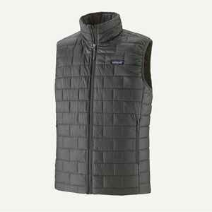 Patagonia Men's Nano Puff® Vest - XXL